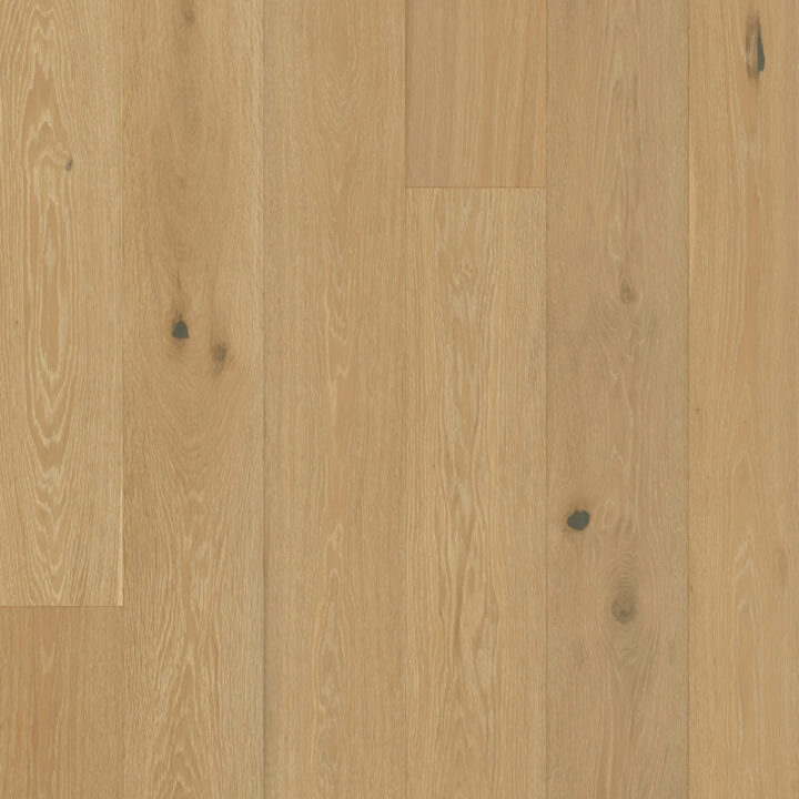 Engineered Hardwood Flooring Reward - Aruba