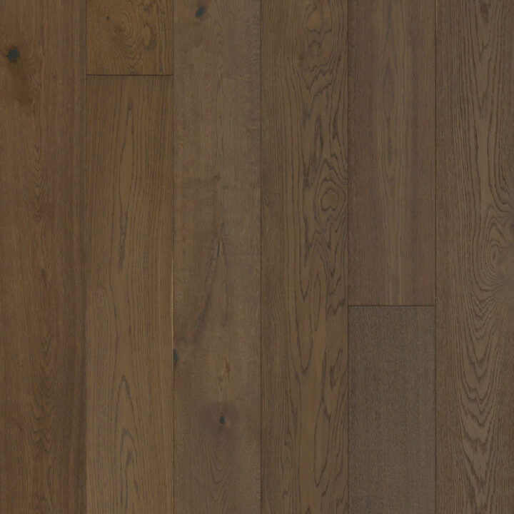 Engineered Hardwood Flooring Reward - Bahama
