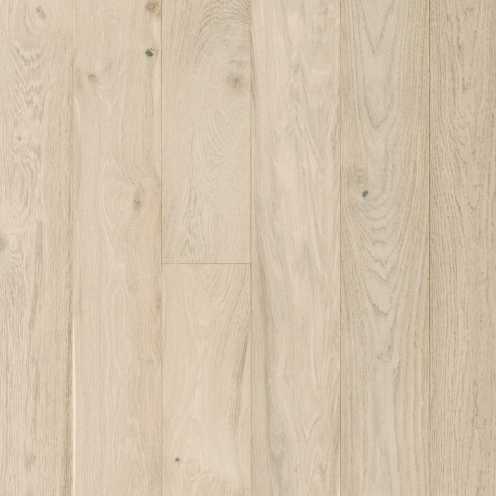 Engineered Hardwood Flooring Reward - Barbados