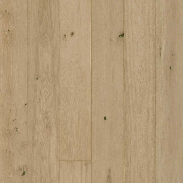 Engineered Hardwood Flooring Reward - Cayman