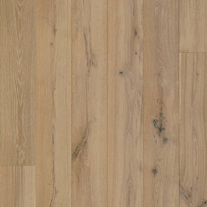 Engineered Hardwood Flooring Reward - Curacao