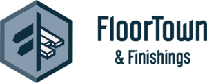 FloorTown logo