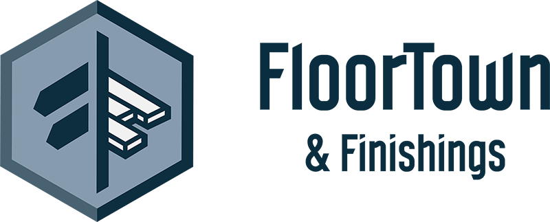FloorTown logo