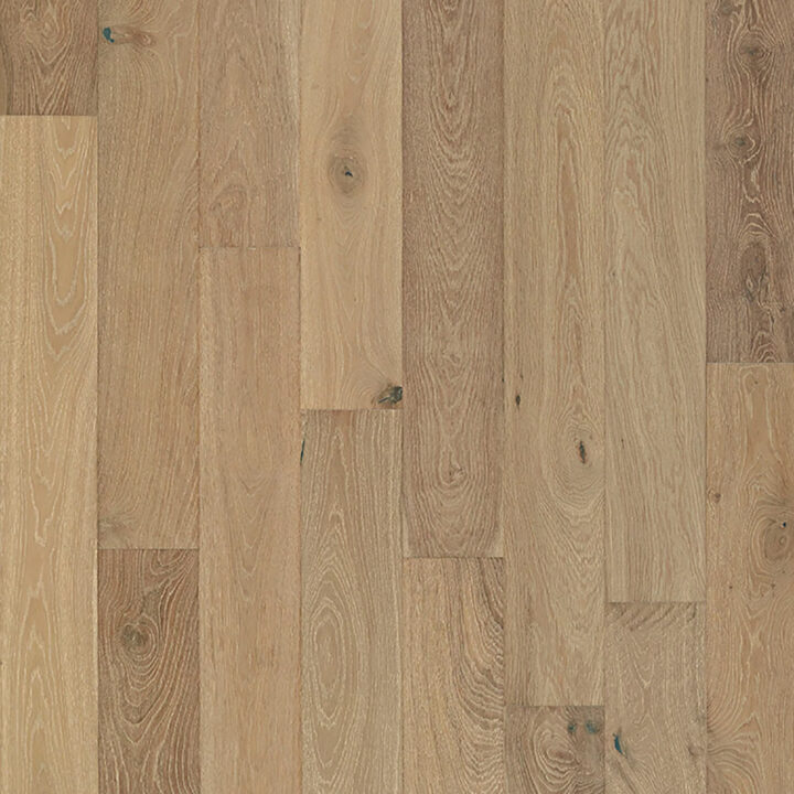 Engineered Hardwood Reward - Flooring Nevis