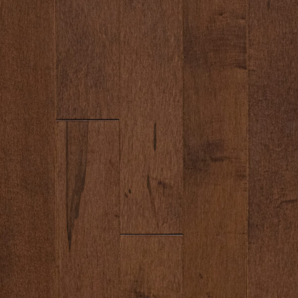 Solid Hardwood Flooring Sumatra