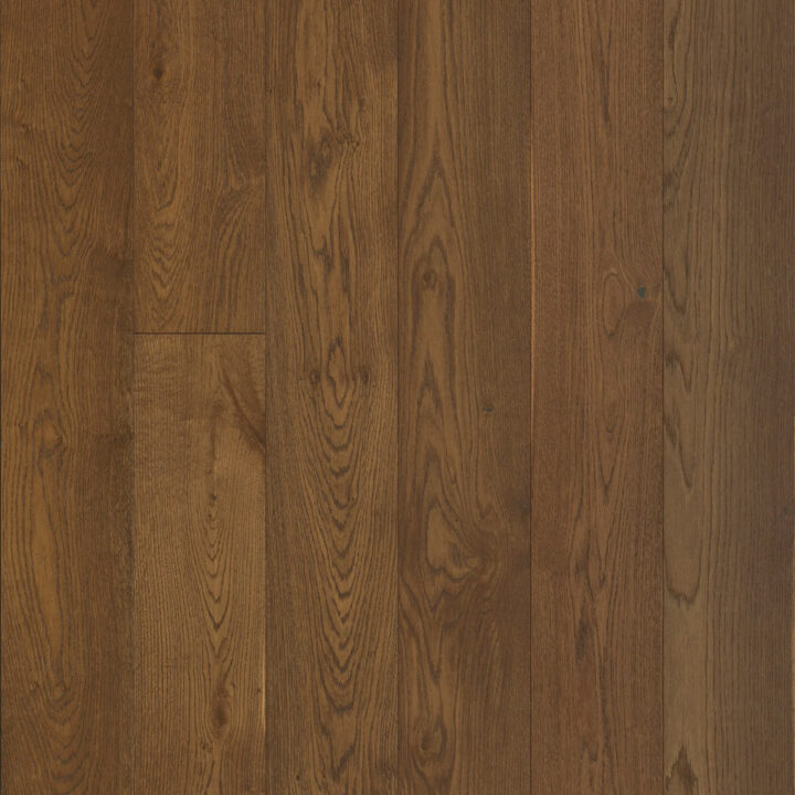 Engineered Hardwood Flooring Reward - Tortola