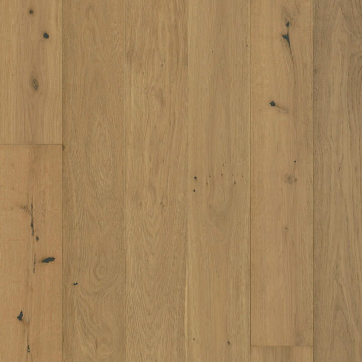 Engineered Hardwood Flooring Reward - Trinidad