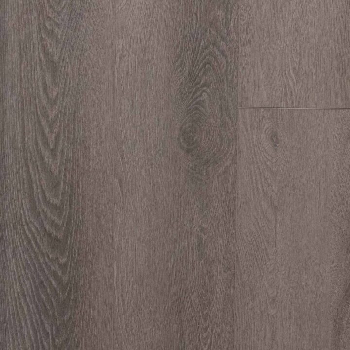 Luxury Vinyl Flooring 5th Avenue