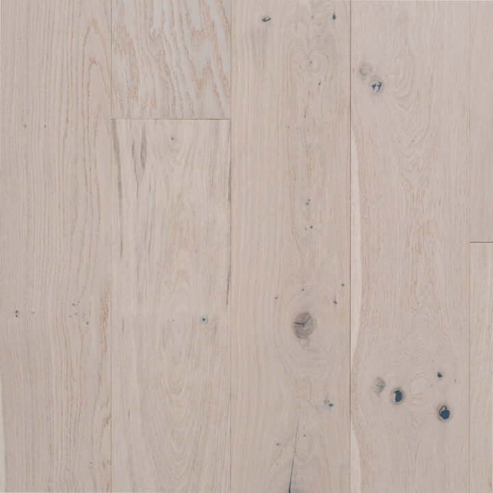 Adega Oak Engineered