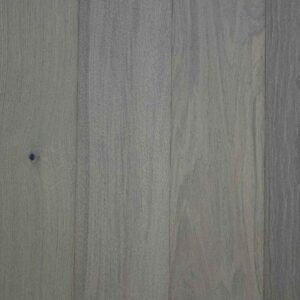 Engineered Hardwood Flooring Ascarello