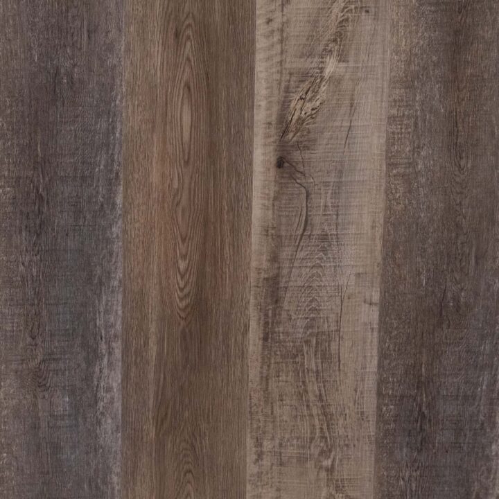 Luxury Vinyl Flooring Banyan