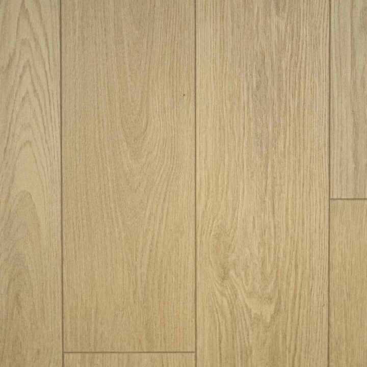 Luxury Vinyl Flooring Beauty