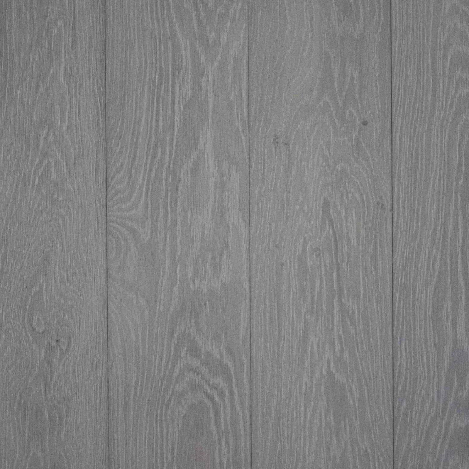 Belverde Oak Engineered TimberTown Building Centre