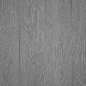 Engineered Hardwood Flooring Belverde