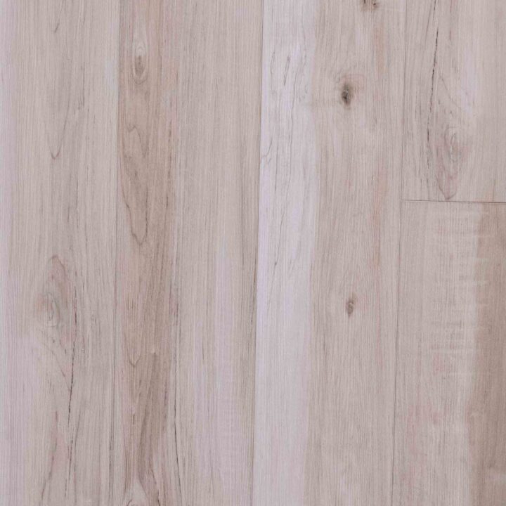 Luxury Vinyl Flooring Bisque