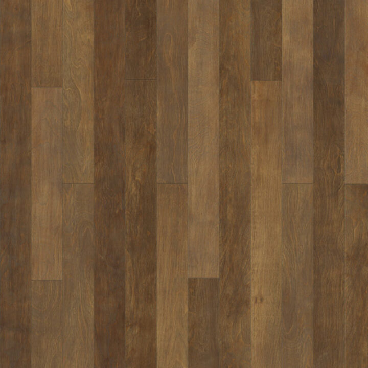 Luxury Vinyl Flooring Bourbon
