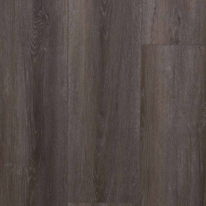 Luxury Vinyl Flooring Champs Elysees