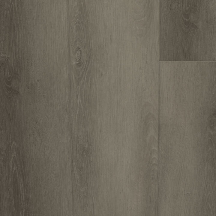 Luxury Vinyl Flooring Chelsea