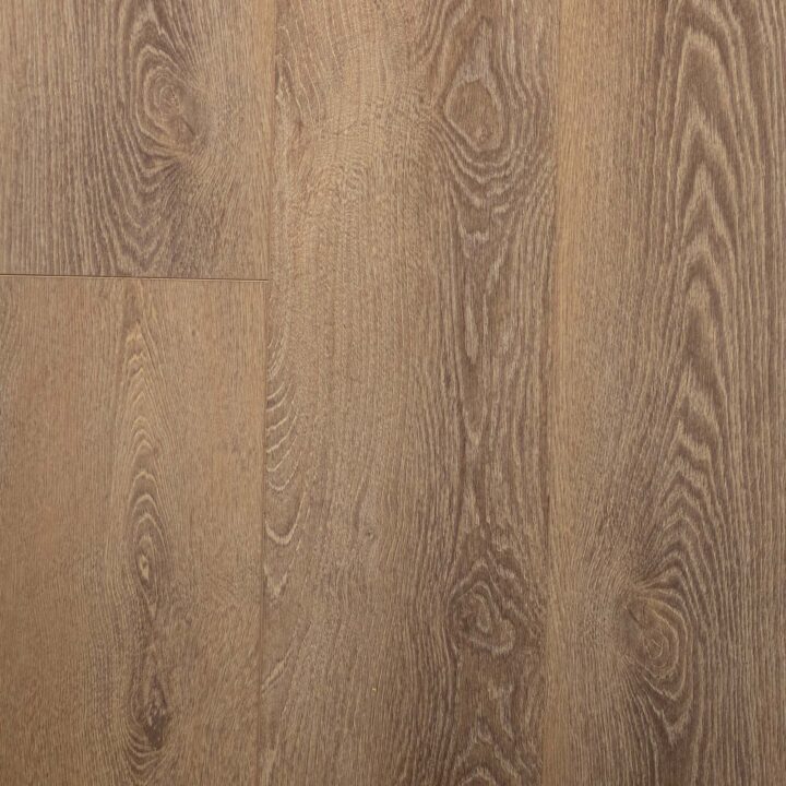 Luxury Vinyl Flooring Cognac