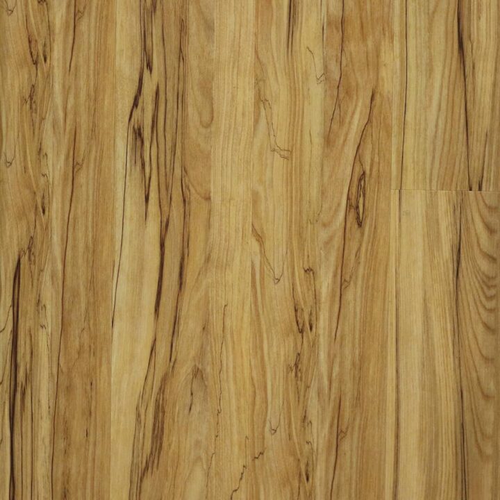 Luxury Vinyl Flooring Creekside