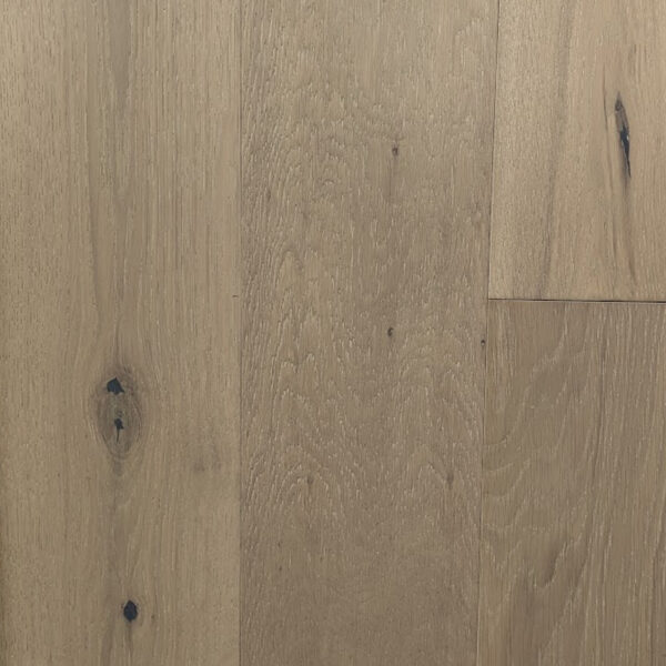 Engineered Hardwood Flooring Dorado