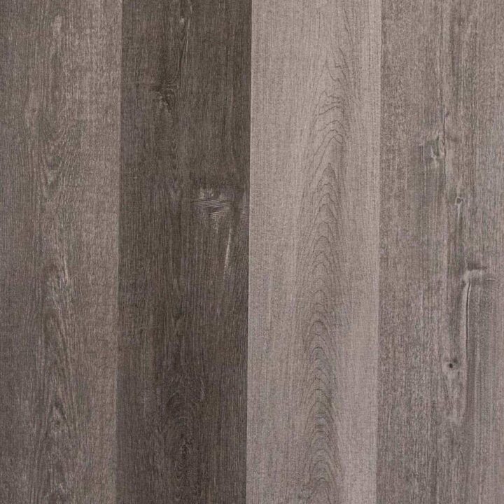 Luxury Vinyl Flooring Dove