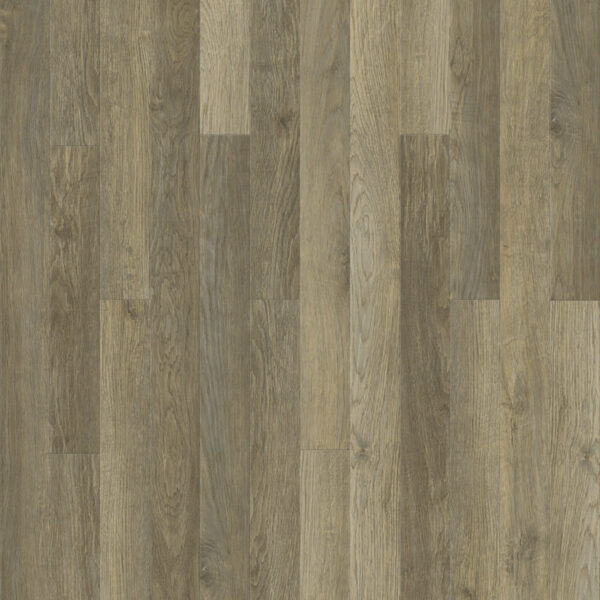 Luxury Vinyl Flooring English Oak