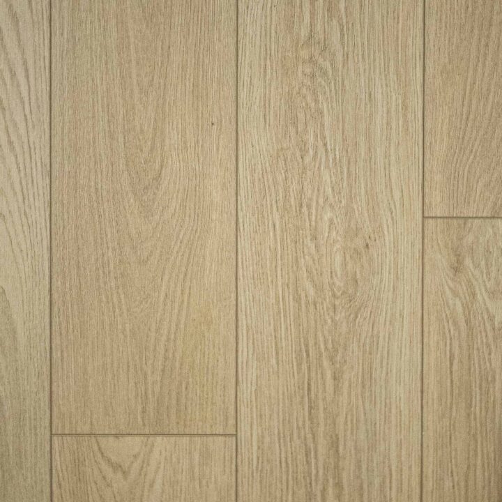 Luxury Vinyl Flooring Fearless