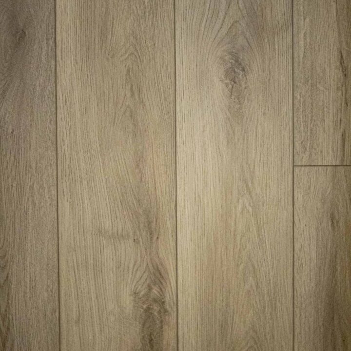 Luxury Vinyl Flooring Gaiden