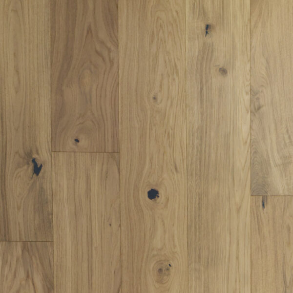 Engineered Hardwood Flooring Gwaii