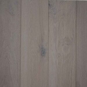 Engineered Hardwood Flooring Livorno