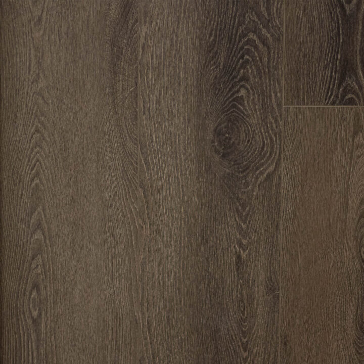 Luxury Vinyl Flooring Lyon