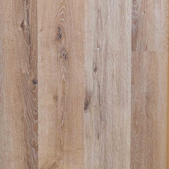 Luxury Vinyl Flooring Michelangelo
