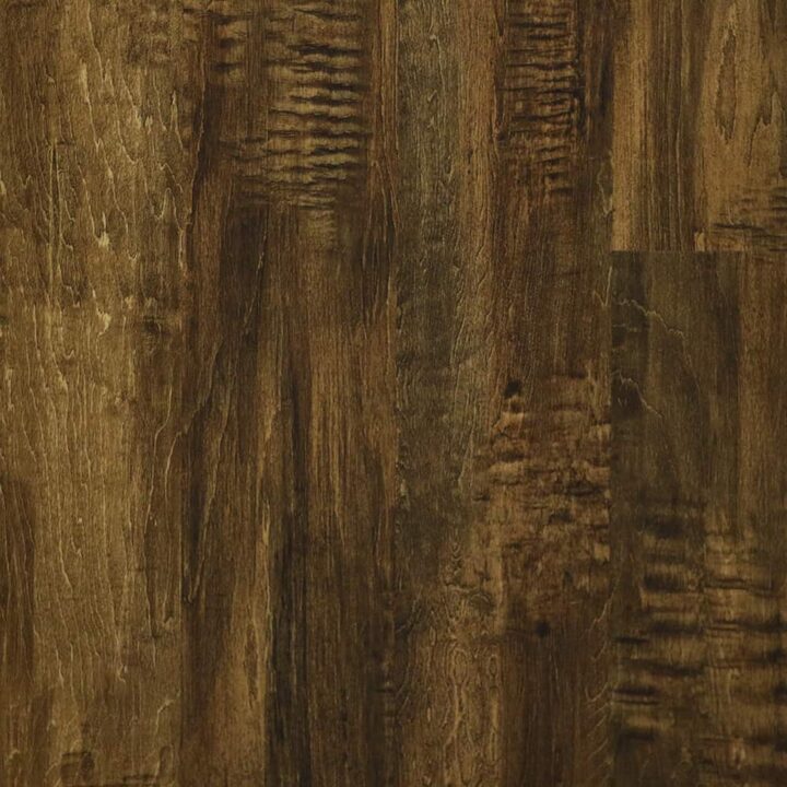 Luxury Vinyl Flooring Nakota