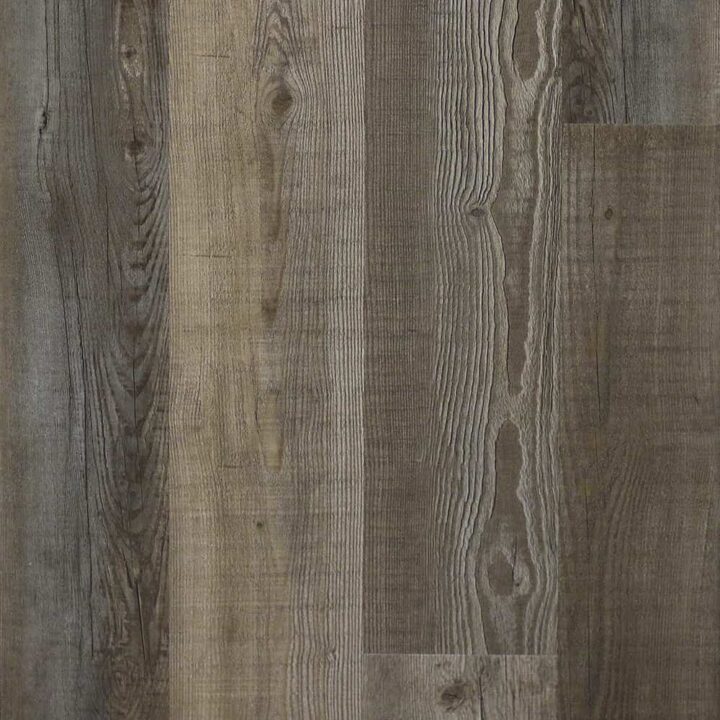 Luxury Vinyl Flooring Norquay