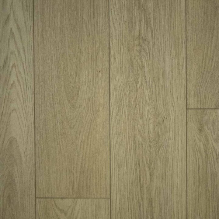 Luxury Vinyl Flooring Nurture
