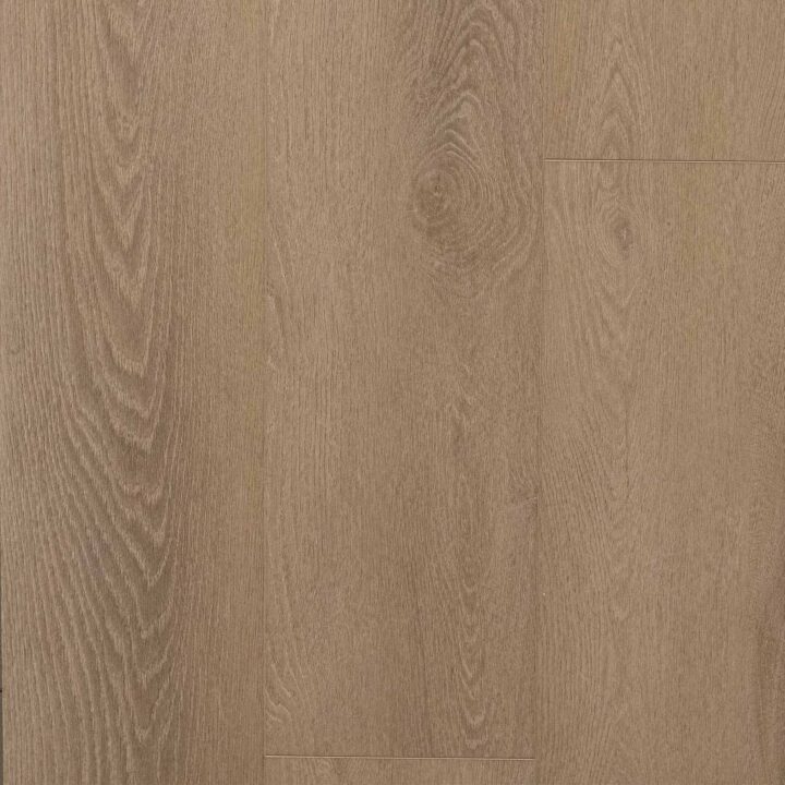 Luxury Vinyl Flooring Orchard Road