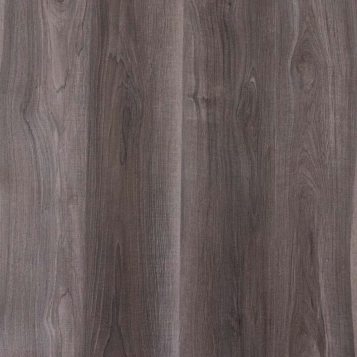 Luxury Vinyl Flooring Osaka