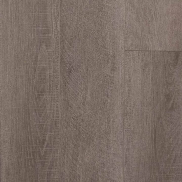 Luxury Vinyl Flooring Chiseled