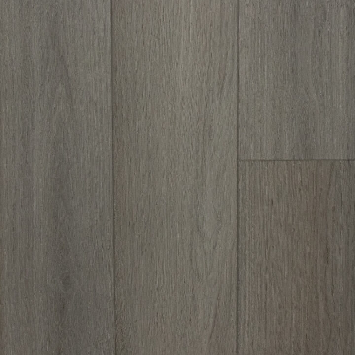 Luxury Vinyl Flooring Portage Avenue
