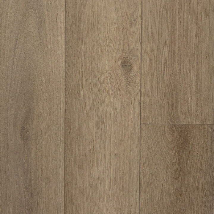 Luxury Vinyl Flooring Robson Street