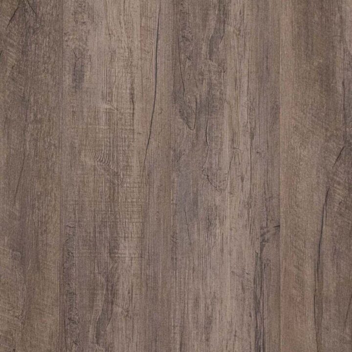 Luxury Vinyl Flooring Rope Ladder