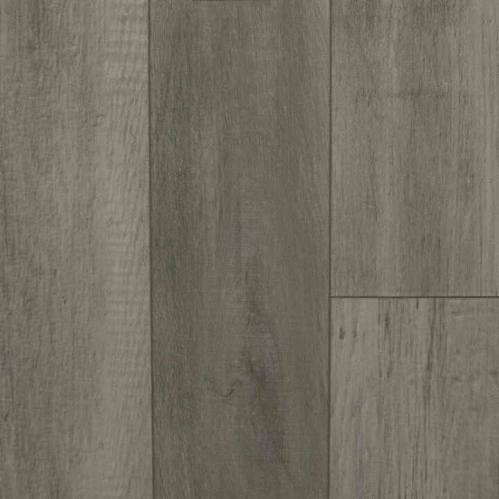 Luxury Vinyl Flooring Rue Saint-Paul