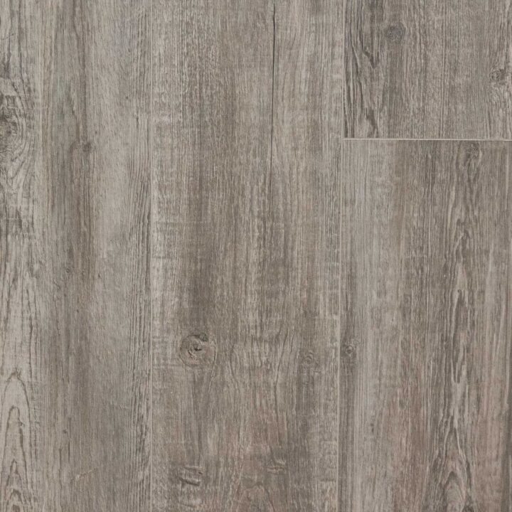 Luxury Vinyl Flooring Salvage