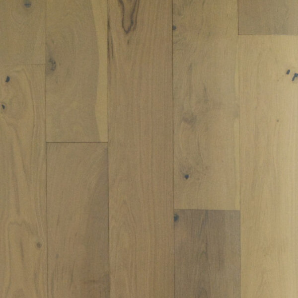 Engineered Hardwood Flooring Sirmilik