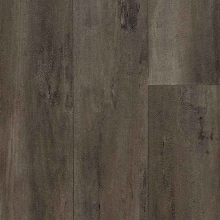 Luxury Vinyl Flooring Stephen Avenue