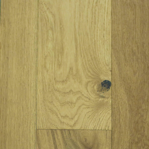 Engineered Hardwood Flooring Sundance