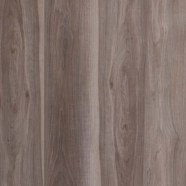 Luxury Vinyl Flooring Tatami