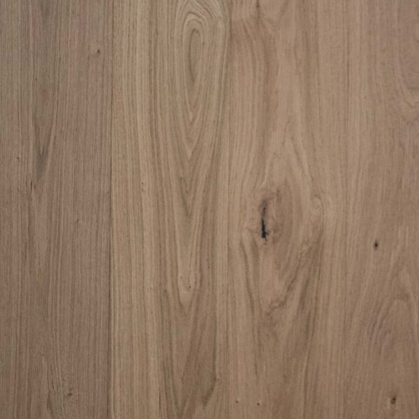 Engineered Hardwood Flooring Taupo