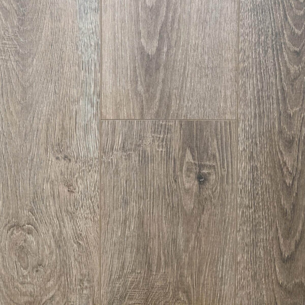 Laminate Flooring Timberline